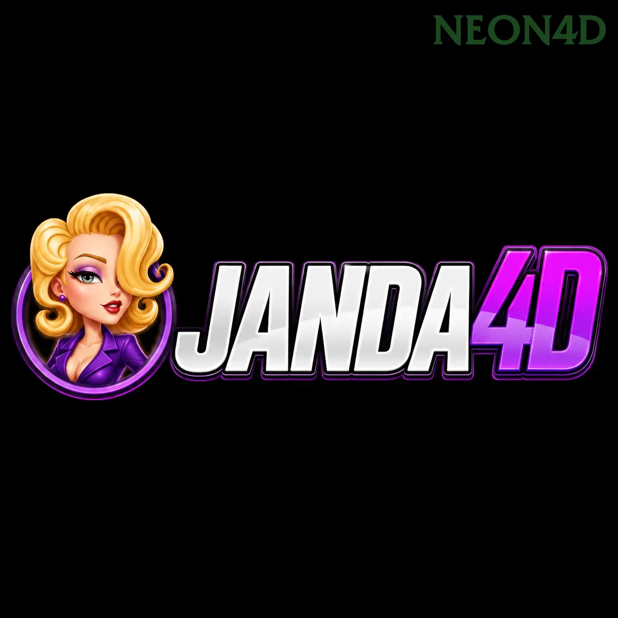 Janda4d