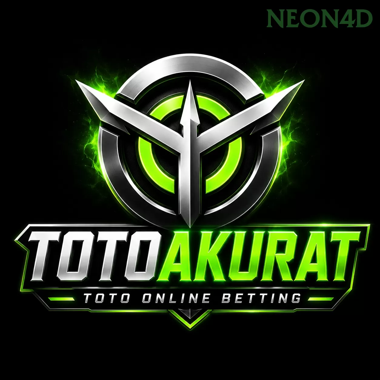 Totokaurat
