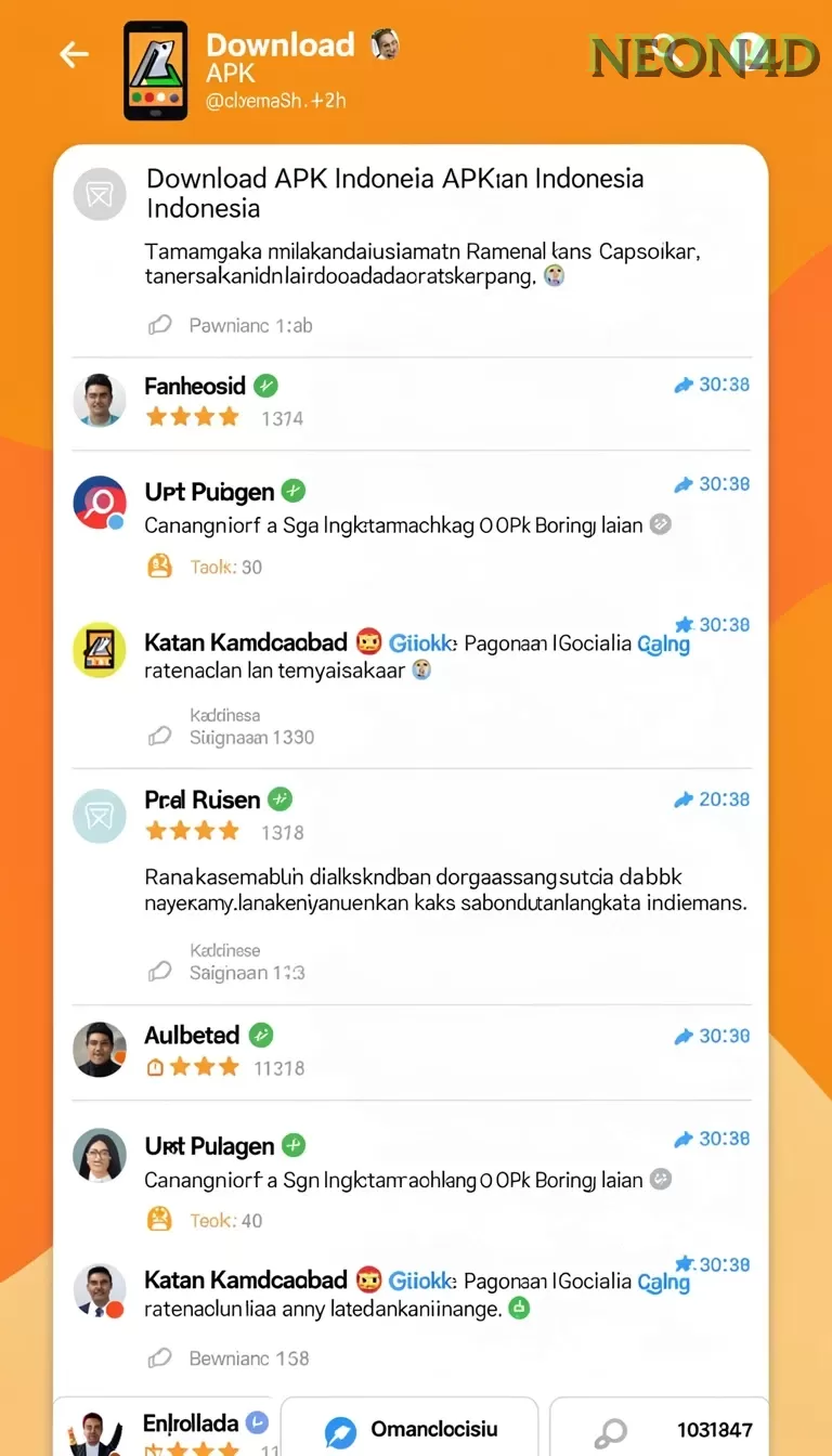 Cuplikan layar SOJU88 — halaman utama